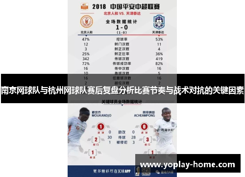 南京网球队与杭州网球队赛后复盘分析比赛节奏与战术对抗的关键因素